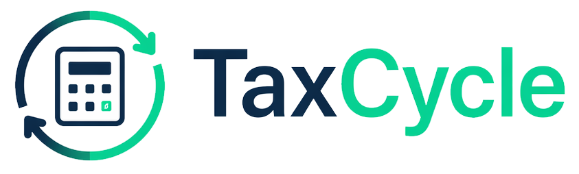 TaxCycle